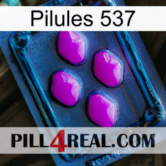 Pills 537 04